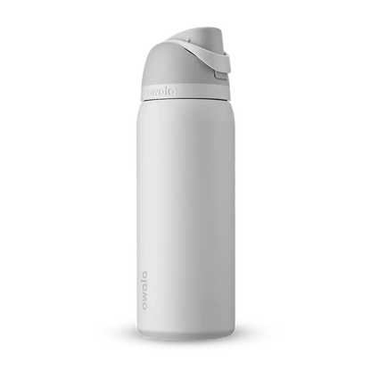 Owala 32 oz Freesip Bottle