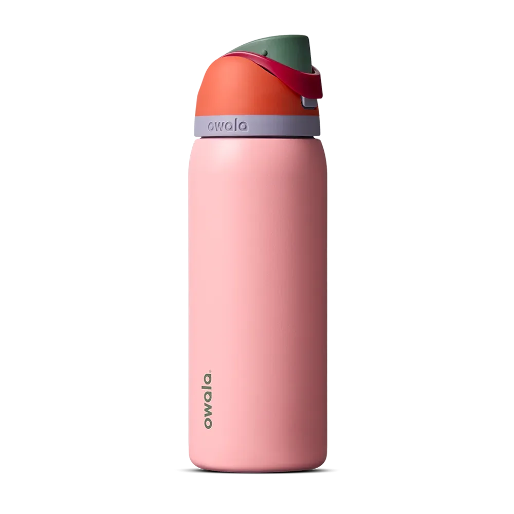 Owala 32 oz Freesip Bottle