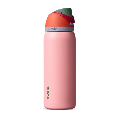 Owala 32 oz Freesip Bottle