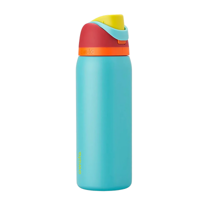 Owala 32 oz Freesip Bottle