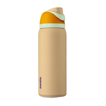 Owala FreeSip 32oz Bottle-Owala-Diamondback Branding