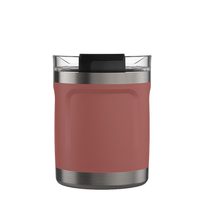 Otterbox 10 oz Elevation Lowball