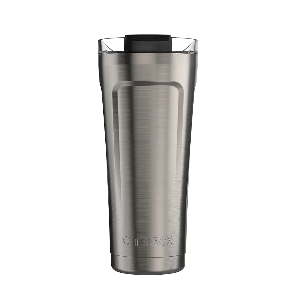 Otterbox 16 oz Elevation Tumbler - Stainless Steel