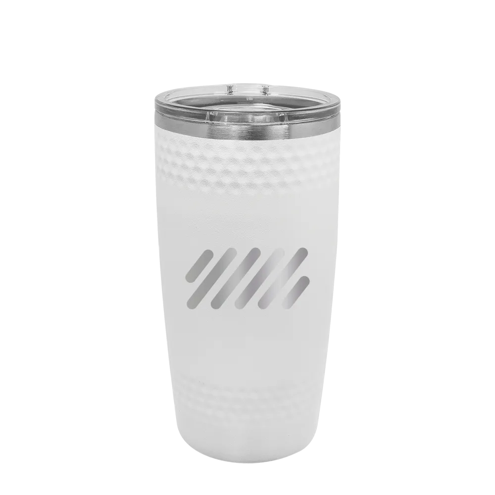 Polar Camel 20 oz Golf Tumbler