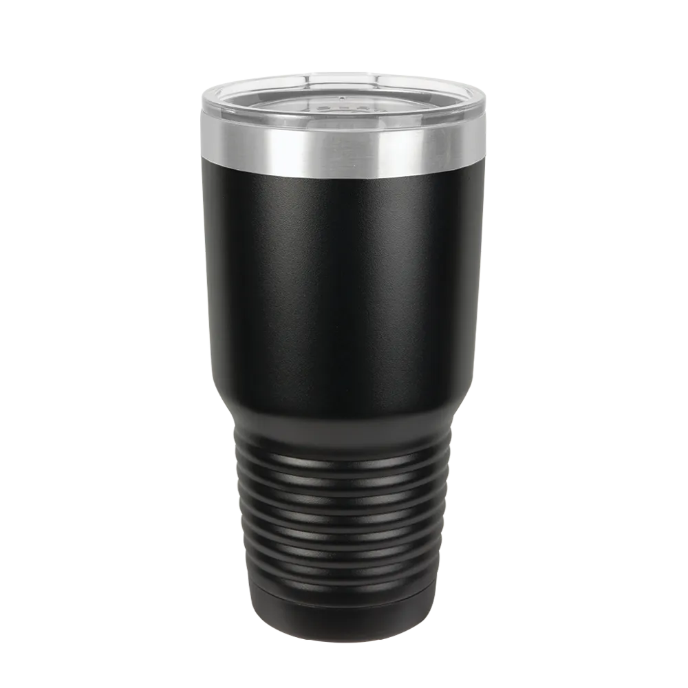 Polar Camel 30oz Ringneck Tumbler