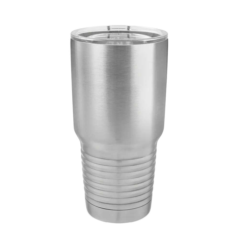 Polar Camel 30oz Ringneck Tumbler