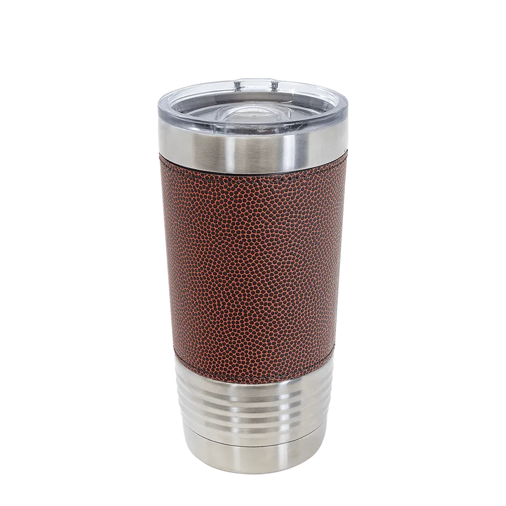 Polar Camel 20 oz. Sports Tumbler w/ Slider Lid