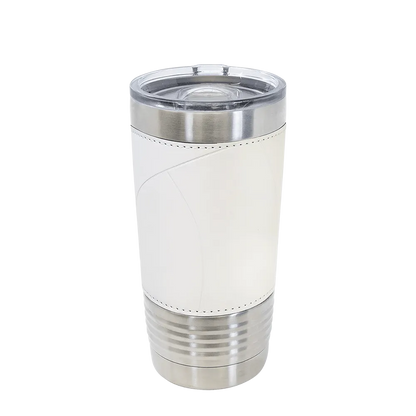 Polar Camel 20 oz. Sports Tumbler w/ Slider Lid