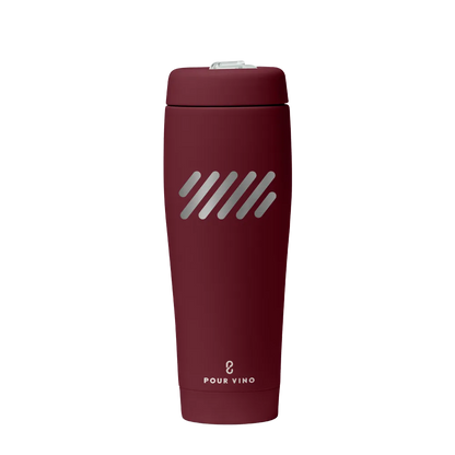 Pour Caddy 29 oz Pour Vino