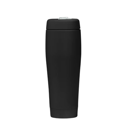 Pour Caddy 29 oz Pour Vino