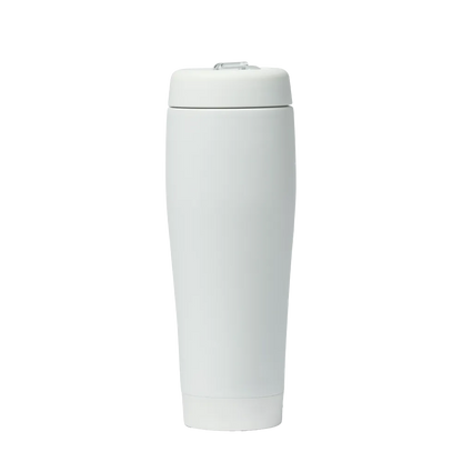 Pour Caddy 29 oz Pour Vino