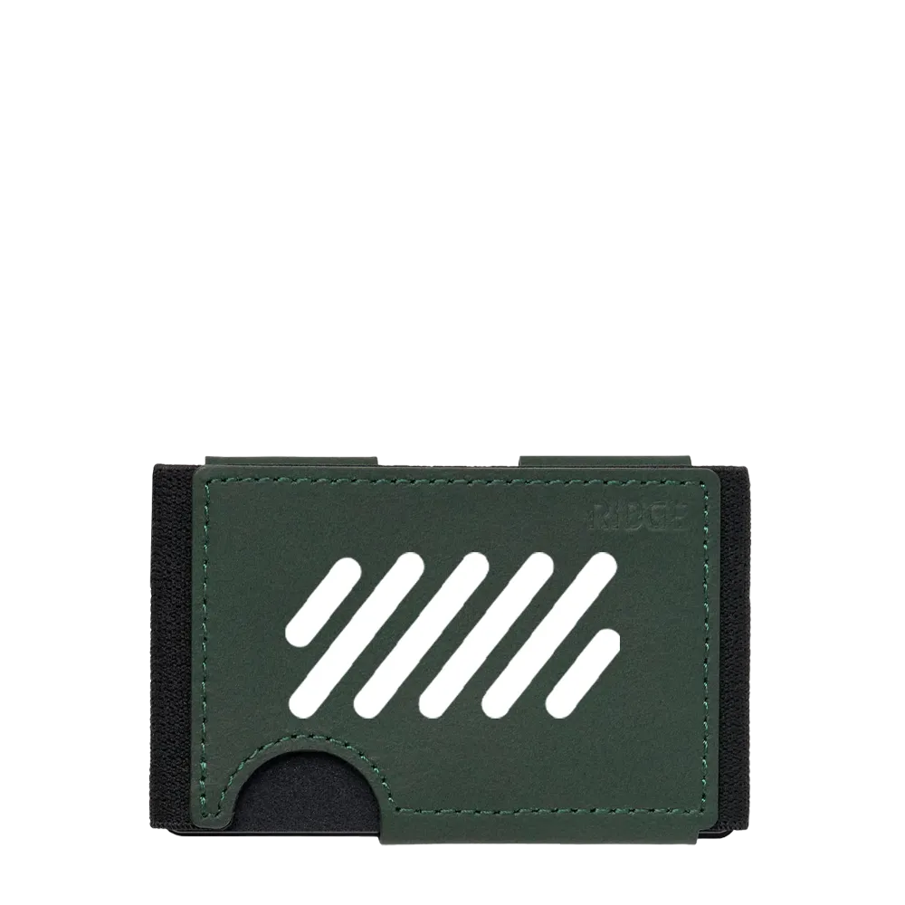 Ridge Biflex Wallet