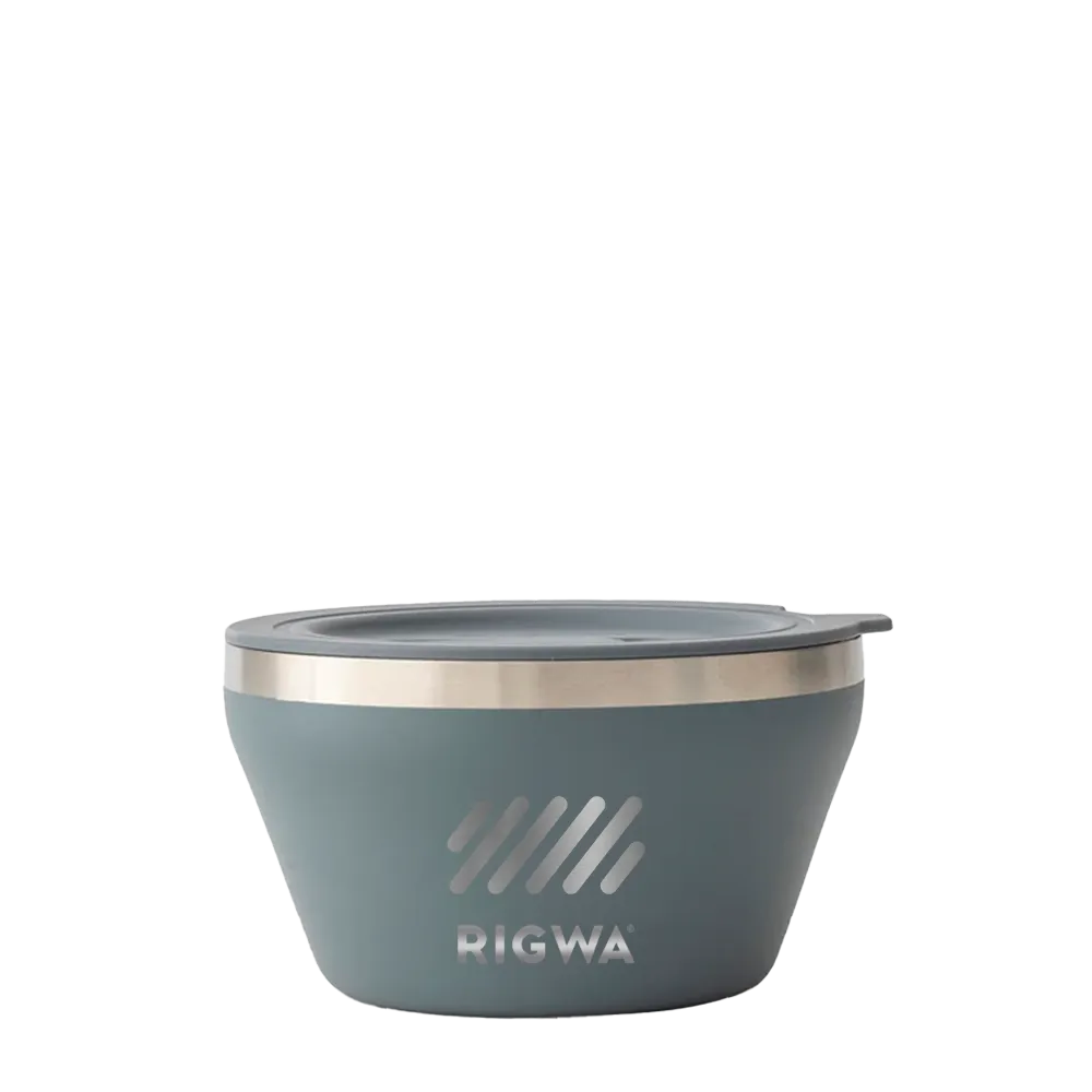 Rigwa 20 oz FRESH Bowl