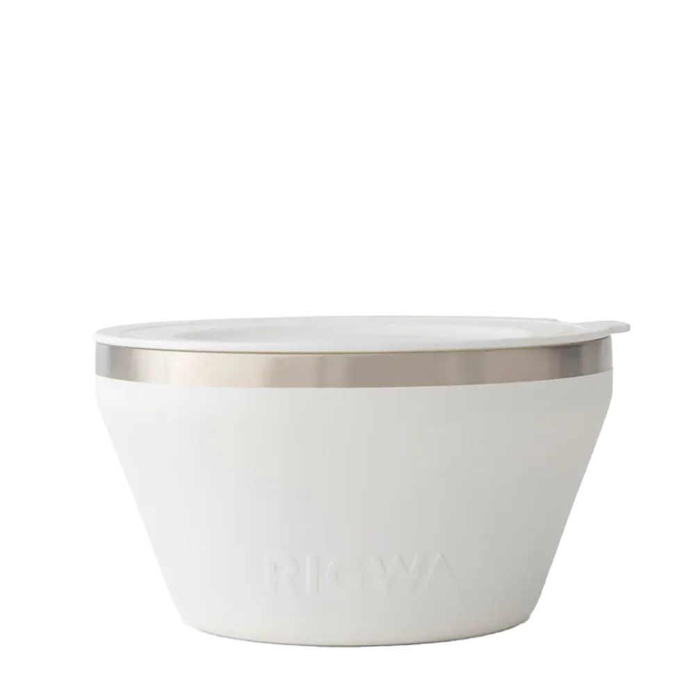 Rigwa FRESH Bowl 40 oz