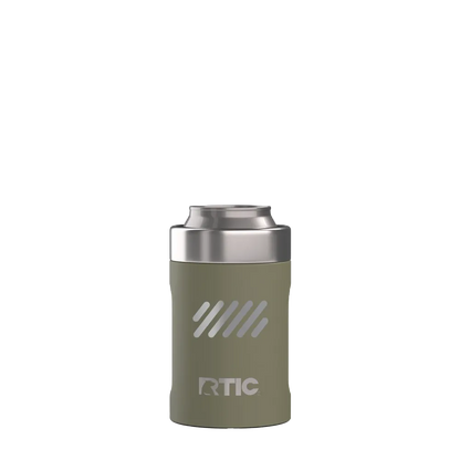 RTIC 12 oz Ultimate Can Cooler