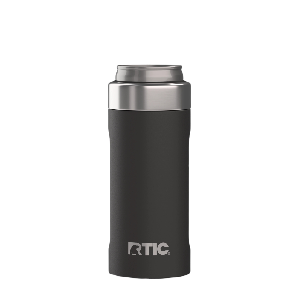 RTIC 12 oz Ultimate Skinny Can Cooler