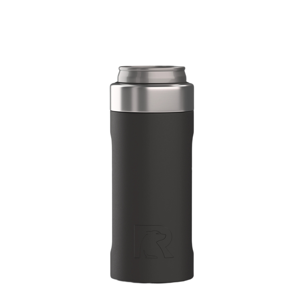 RTIC 12 oz Ultimate Skinny Can Cooler
