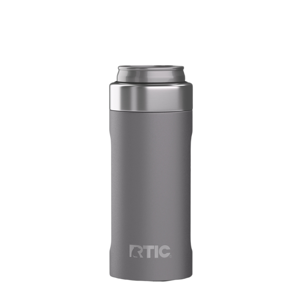 RTIC 12 oz Ultimate Skinny Can Cooler