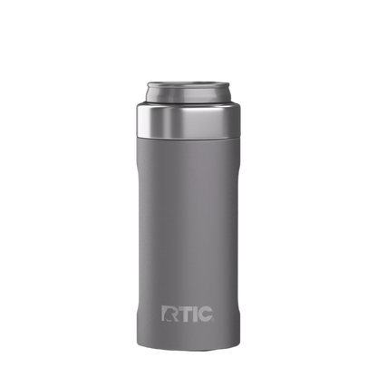 RTIC 12 oz Ultimate Skinny Can Cooler