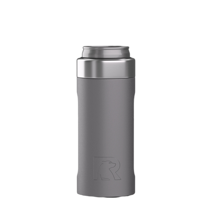 RTIC 12 oz Ultimate Skinny Can Cooler