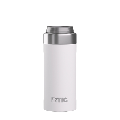 RTIC 12 oz Ultimate Skinny Can Cooler