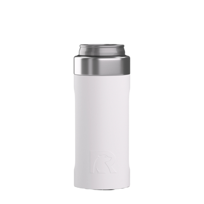 RTIC 12 oz Ultimate Skinny Can Cooler