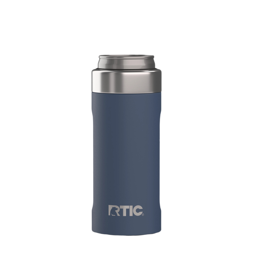 RTIC 12 oz Ultimate Skinny Can Cooler