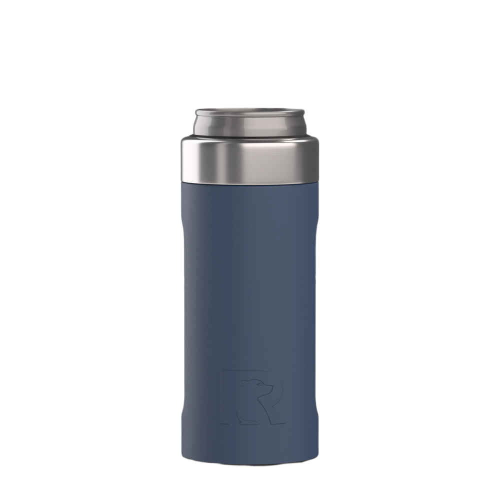 RTIC 12 oz Ultimate Skinny Can Cooler