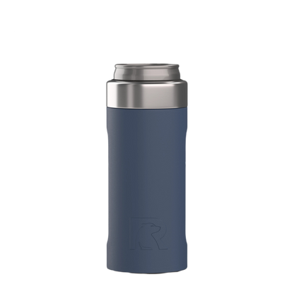 RTIC 12 oz Ultimate Skinny Can Cooler