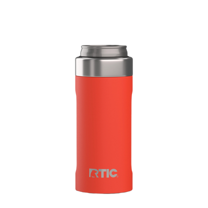 RTIC 12 oz Ultimate Skinny Can Cooler