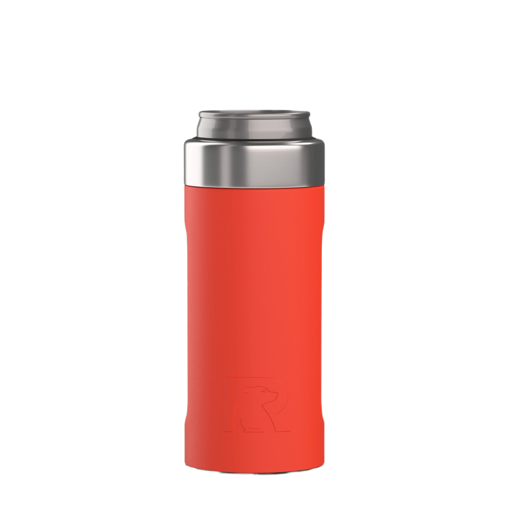 RTIC 12 oz Ultimate Skinny Can Cooler