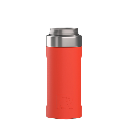 RTIC 12 oz Ultimate Skinny Can Cooler
