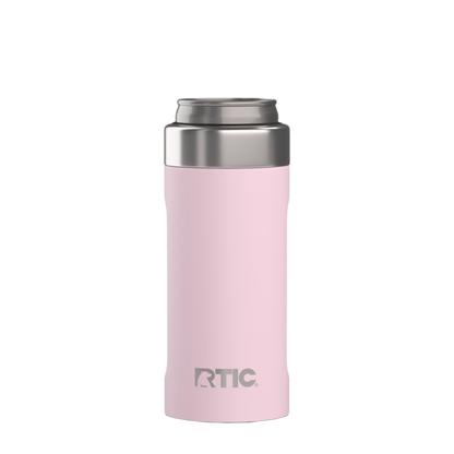RTIC 12 oz Ultimate Skinny Can Cooler
