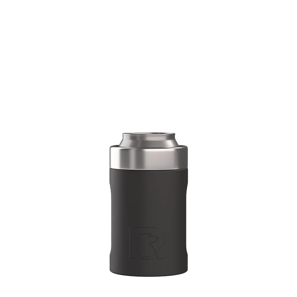 RTIC 12 oz Ultimate Can Cooler