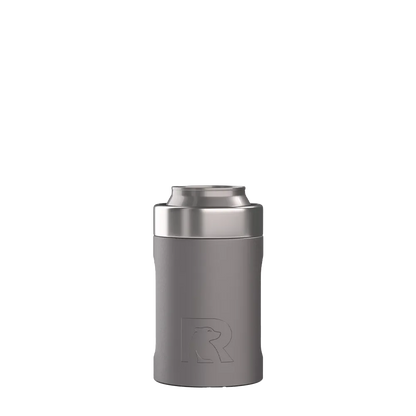 RTIC 12 oz Ultimate Can Cooler