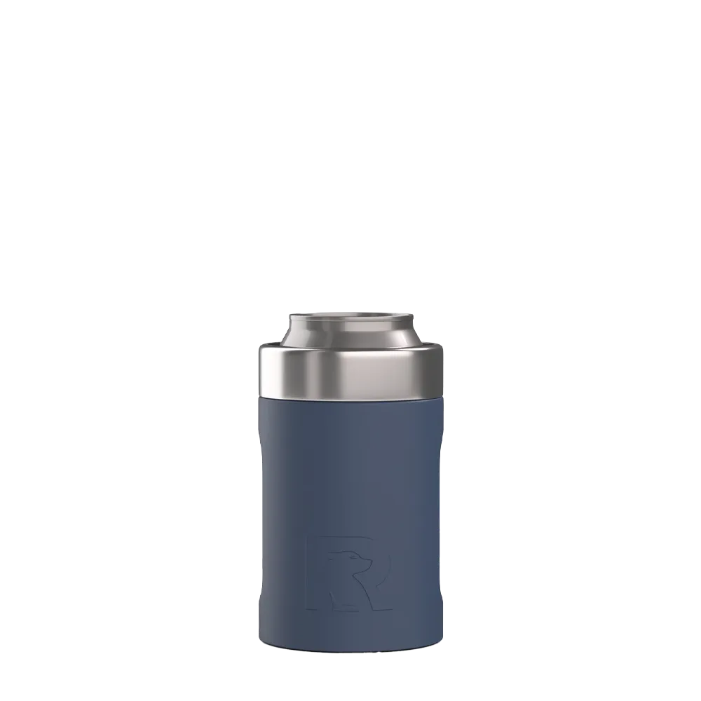 RTIC 12 oz Ultimate Can Cooler
