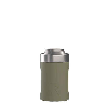RTIC 12 oz Ultimate Can Cooler