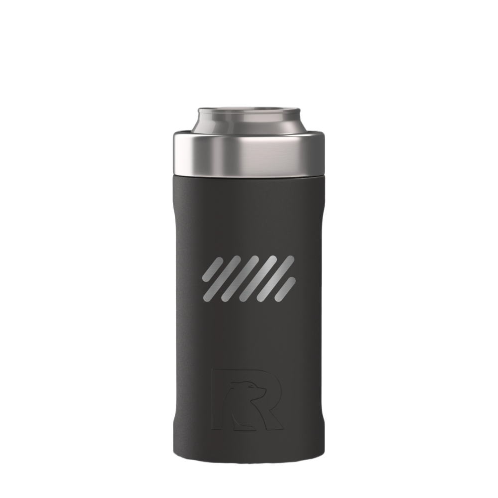 RTIC 16 oz Ultimate Craft Can Cooler