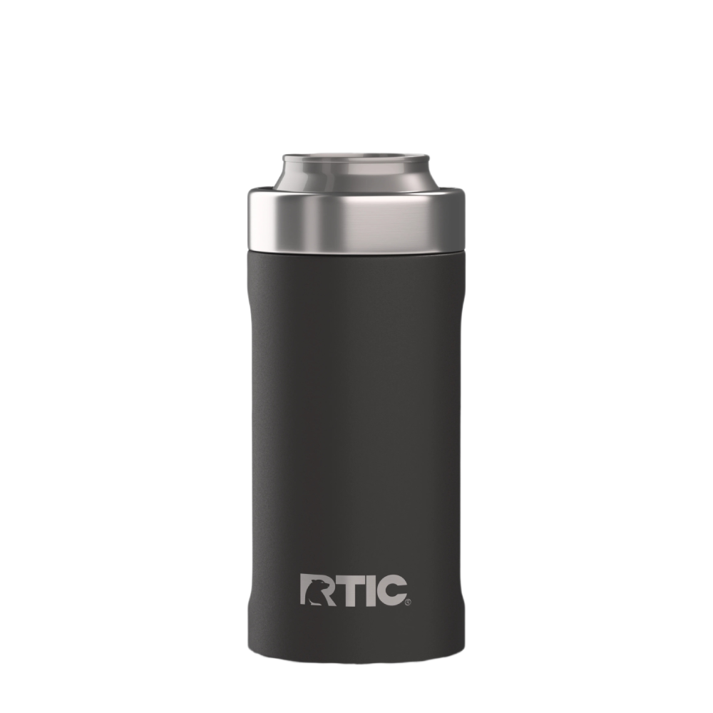 RTIC 16 oz Ultimate Craft Can Cooler