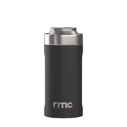 RTIC 16 oz Ultimate Craft Can Cooler