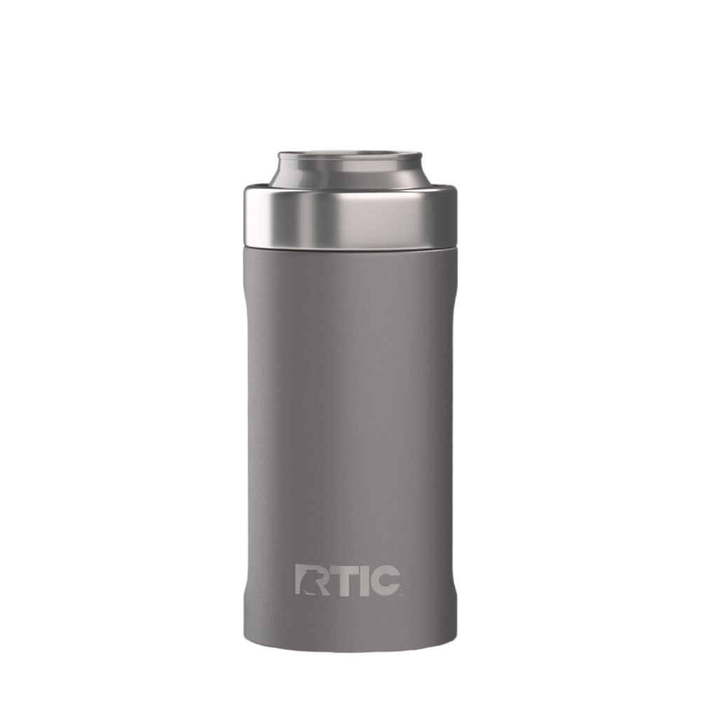 RTIC 16 oz Ultimate Craft Can Cooler