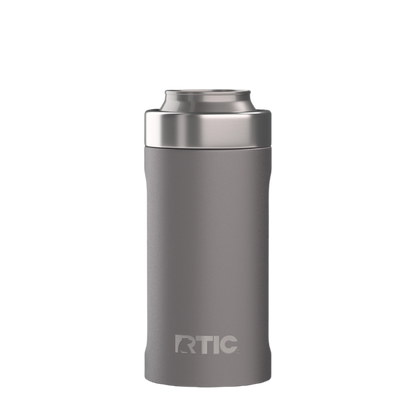 RTIC 16 oz Ultimate Craft Can Cooler