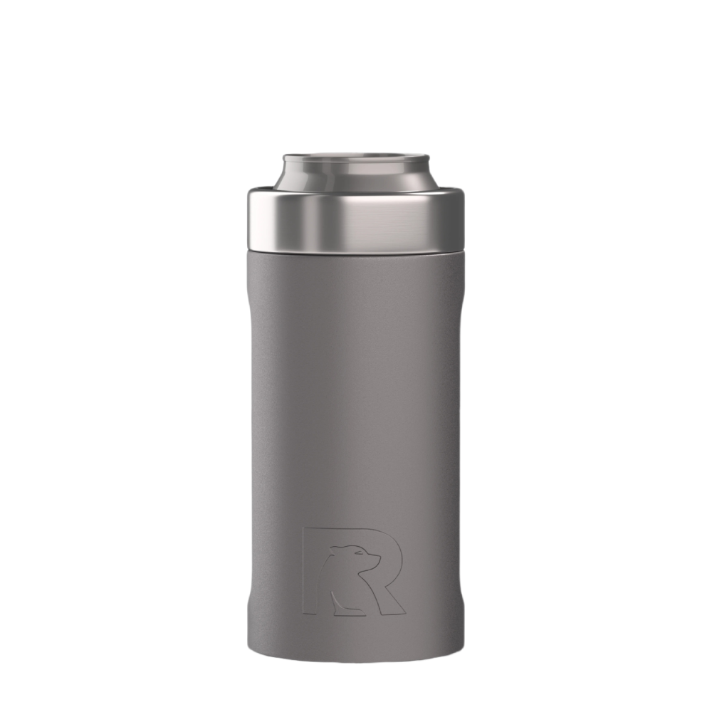 RTIC 16 oz Ultimate Craft Can Cooler