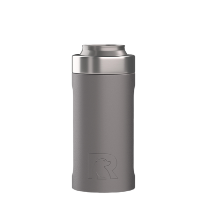 RTIC 16 oz Ultimate Craft Can Cooler