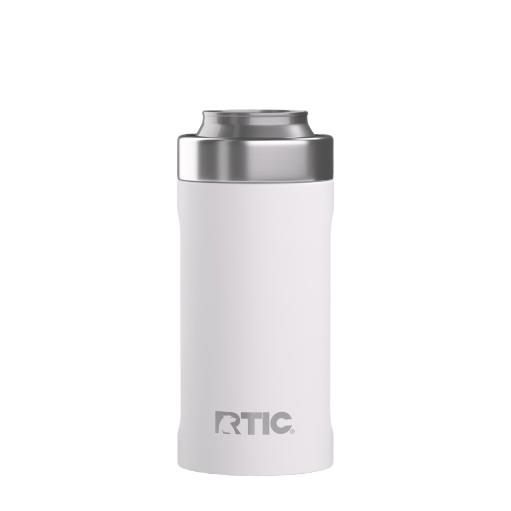 RTIC 16 oz Ultimate Craft Can Cooler
