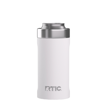RTIC 16 oz Ultimate Craft Can Cooler