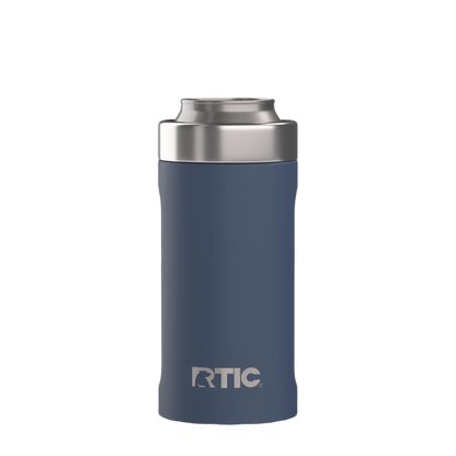 RTIC 16 oz Ultimate Craft Can Cooler