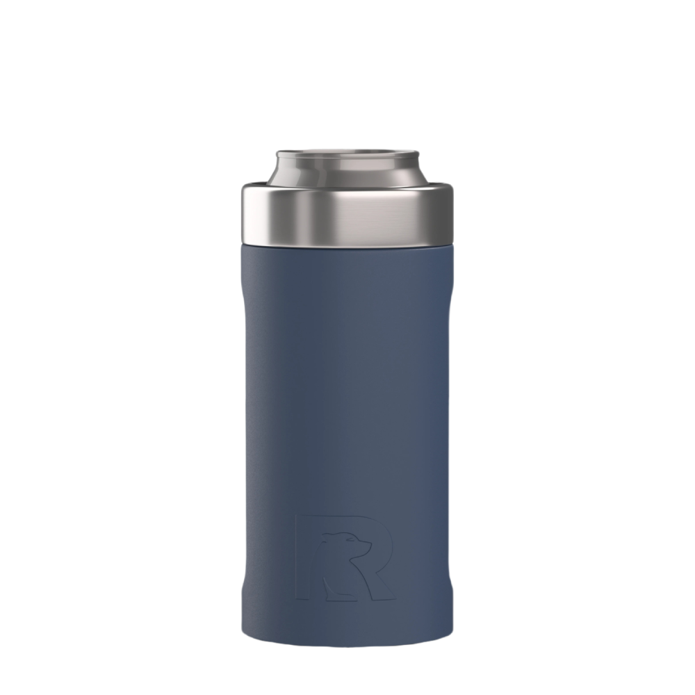 RTIC 16 oz Ultimate Craft Can Cooler