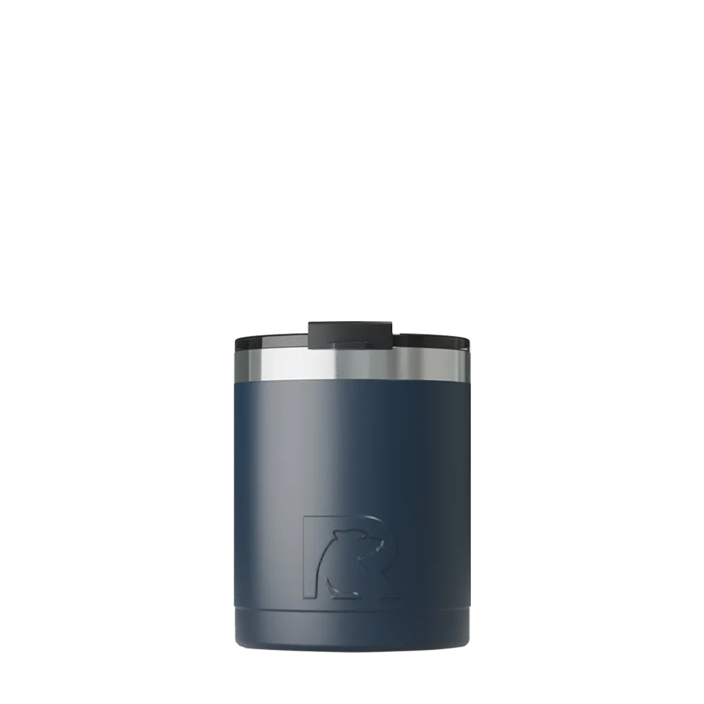 RTIC 12 oz Essential Lowball Tumbler