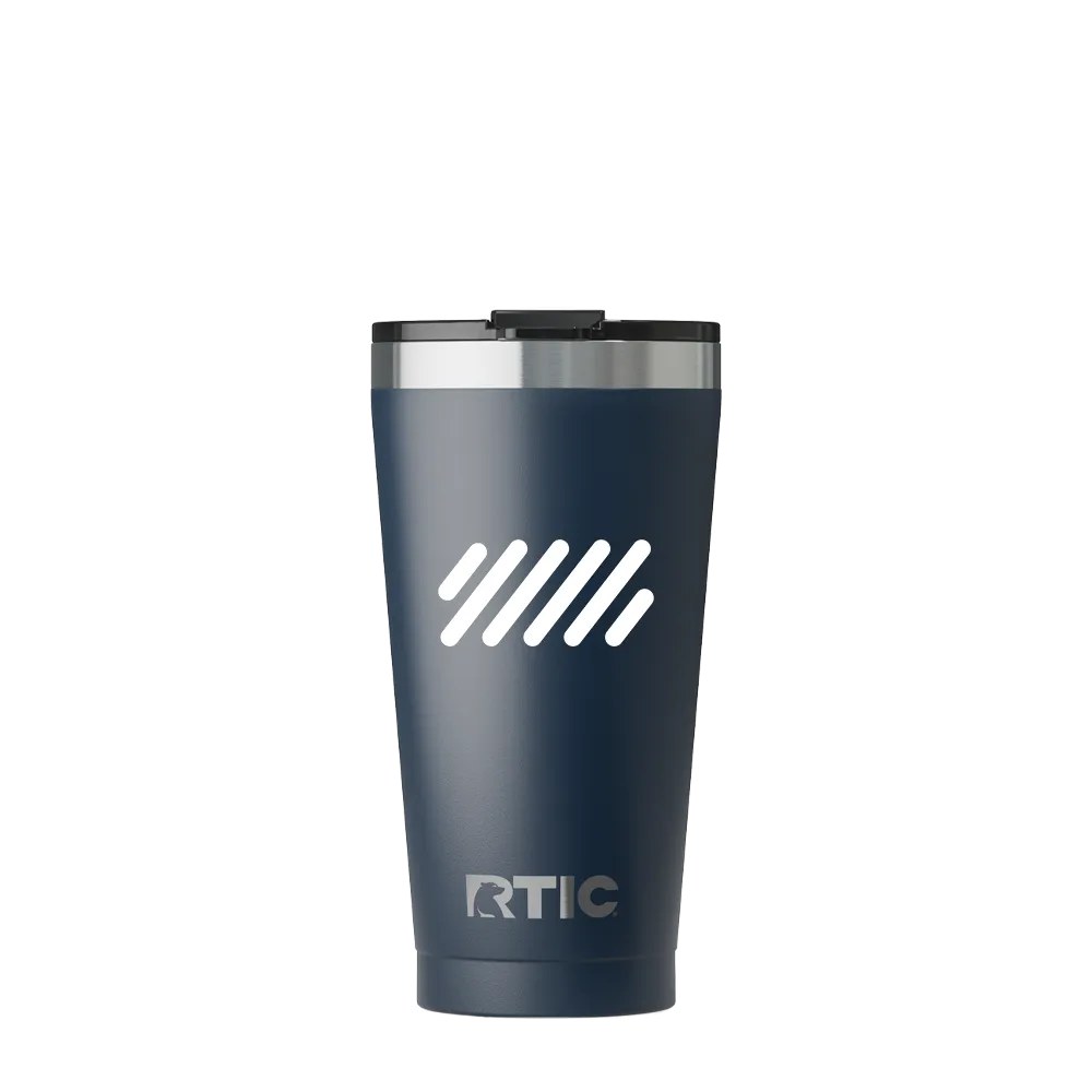 RTIC 16 oz Essential Pint Tumbler